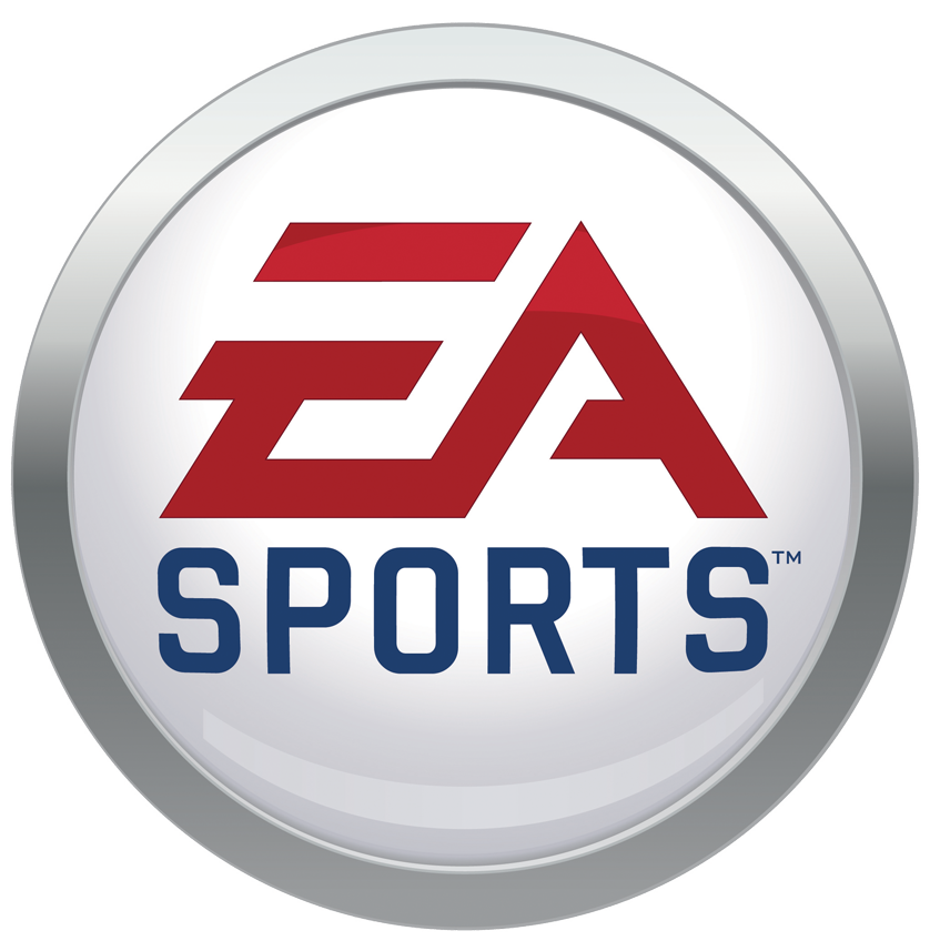 Clash of Clans Astuce Generateur